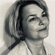 Pour une prise de parole facilitée et maitrisée